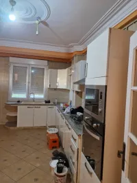 Vente Appartement F3 Alger Kouba