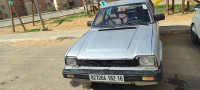 voitures-honda-civic-1982-zeralda-alger-algerie