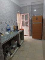 appartement-location-vacances-mostaganem-algerie