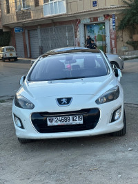 voitures-peugeot-308-2012-ain-abessa-setif-algerie