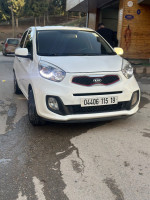 voitures-kia-picanto-2015-brazilia-setif-algerie