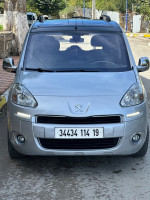 voitures-peugeot-partner-2014-tepee-allure-ain-abessa-setif-algerie