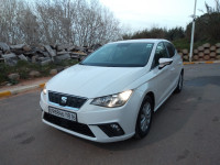 voitures-seat-ibiza-2018-style-ben-aknoun-alger-algerie