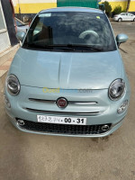 voitures-fiat-500-2024-hydra-alger-algerie