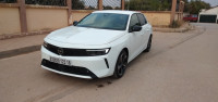 voitures-opel-astra-2023-elegance-hydra-alger-algerie