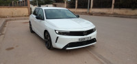 voitures-opel-astra-2023-elegance-hydra-alger-algerie