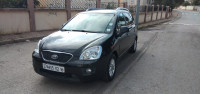 voitures-kia-carens-2012-luxe-hydra-alger-algerie