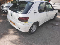 voitures-peugeot-306-2000-constantine-algerie