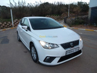 voitures-seat-ibiza-2018-style-ben-aknoun-alger-algerie