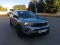سيارات-opel-mokka-2024-gs-line-حيدرة-الجزائر