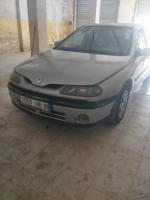 berline-renault-laguna-1-2000-sour-el-ghouzlane-bouira-algerie