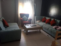 appartement-location-f3-alger-ain-benian-algerie