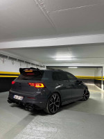 voitures-volkswagen-golf-8-2024-gtd-sport-bir-el-djir-oran-algerie