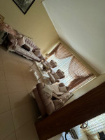 appartement-vente-f6-oran-algerie