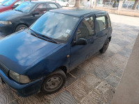 voitures-suzuki-maruti-zen-2003-bejaia-algerie