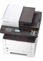 imprimante-multifonction-kyocera-2040-oran-algerie