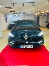 voitures-renault-clio-2024-rs-draria-alger-algerie