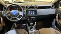 voitures-dacia-duster-2023-extreme-draria-alger-algerie