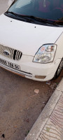 mini-citadine-kia-picanto-2008-ex-oum-el-bouaghi-algerie