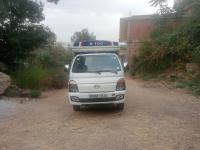 شاحنة-hyundai-h100-2015-تيزي-وزو-الجزائر