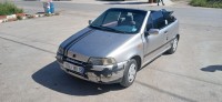 سيارات-fiat-punto-1999-تيزي-وزو-الجزائر