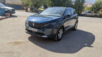 voitures-peugeot-3008-2022-style-tizi-ouzou-algerie