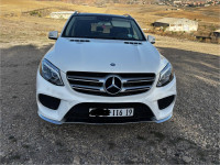 voitures-mercedes-gle-2016-designo-setif-algerie