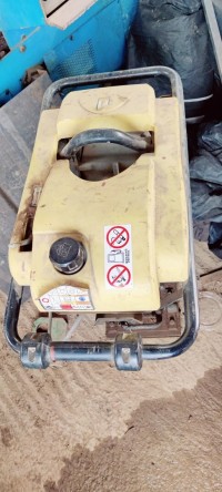 معدات-كهربائية-dame-sauteuse-honda-gx100-أولاد-موسى-بومرداس-الجزائر