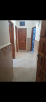 niveau-de-villa-location-f2-alger-dar-el-beida-algerie