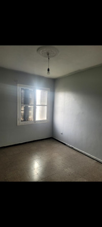 appartement-location-f4-alger-gue-de-constantine-algerie