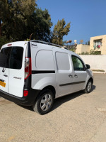 commerciale-renault-kangoo-2015-confort-utilitaire-kouba-alger-algerie