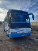 bus-higer-v91-2015-ain-oulmene-setif-algerie