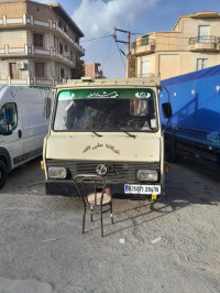 camion-sonacom-k66-1984-ain-oulmene-setif-algerie