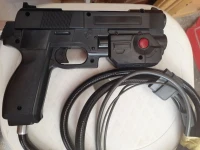 Guncon 3 In 1