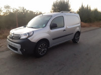 voitures-renault-kangoo-2020-grand-confort-utilitaire-blida-algerie