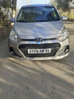 voitures-hyundai-grand-i10-2018-dz-blida-algerie