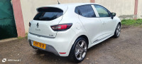 voitures-renault-clio-4-2019-gt-line-blida-algerie