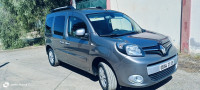 voitures-renault-kangoo-2021-privilege-plus-blida-algerie