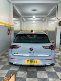 سيارات-volkswagen-golf-8-2025-r-line-قسنطينة-الجزائر