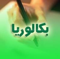 مدارس-و-تكوين-enseignante-danglais-preparation-bac-bem-حسين-داي-الجزائر