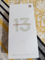 smartphones-xiaomi-13-lite-douera-alger-algerie