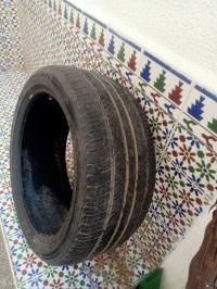 pneus-jantes-pneu-r19-goodride-25540zr19-beni-mered-blida-algerie