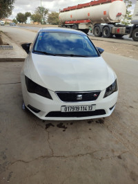 voitures-seat-leon-2014-style-tlemcen-algerie