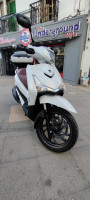 motos-et-scooters-sym-hd300-2024-alger-centre-algerie