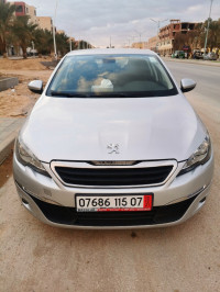 voitures-peugeot-308-2015-active-biskra-algerie