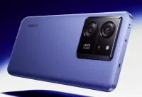 Xiaomi 13T pro 16Go/1To