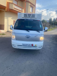 camion-k2700-frigo-2011-kia-2700-beni-ouartilene-setif-algerie