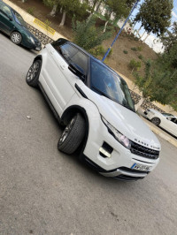 voitures-land-rover-range-evoque-2013-beni-ouartilene-setif-algerie