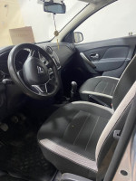 voitures-dacia-sandero-2021-saida-algerie