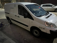 utilitaire-peugeot-expert-2011-biskra-algerie